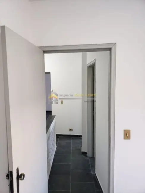 Sobrado com 4 quartos à venda, 149m2 em Vila Tolstoi, São Paulo - SP - imagem 9 Foto 9 de Sobrado com 4 quartos à venda, 149m2 em Vila Tolstoi, São Paulo - SP