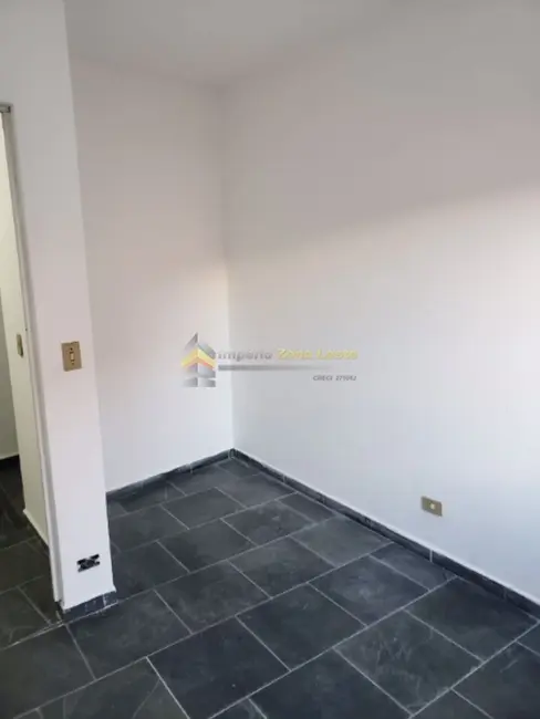 Sobrado com 4 quartos à venda, 149m2 em Vila Tolstoi, São Paulo - SP - imagem 4 Foto 4 de Sobrado com 4 quartos à venda, 149m2 em Vila Tolstoi, São Paulo - SP