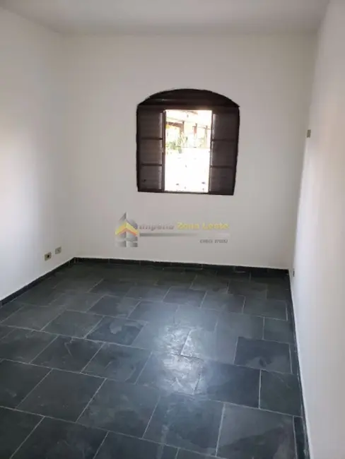 Sobrado com 4 quartos à venda, 149m2 em Vila Tolstoi, São Paulo - SP - imagem 8 Foto 8 de Sobrado com 4 quartos à venda, 149m2 em Vila Tolstoi, São Paulo - SP