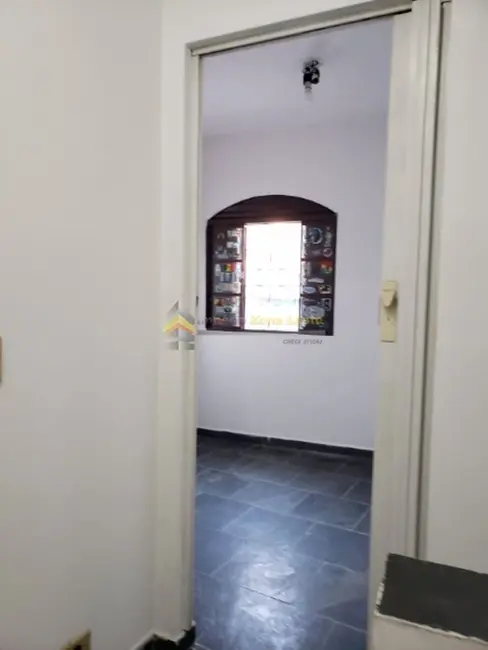 Sobrado com 4 quartos à venda, 149m2 em Vila Tolstoi, São Paulo - SP - imagem 5 Foto 5 de Sobrado com 4 quartos à venda, 149m2 em Vila Tolstoi, São Paulo - SP