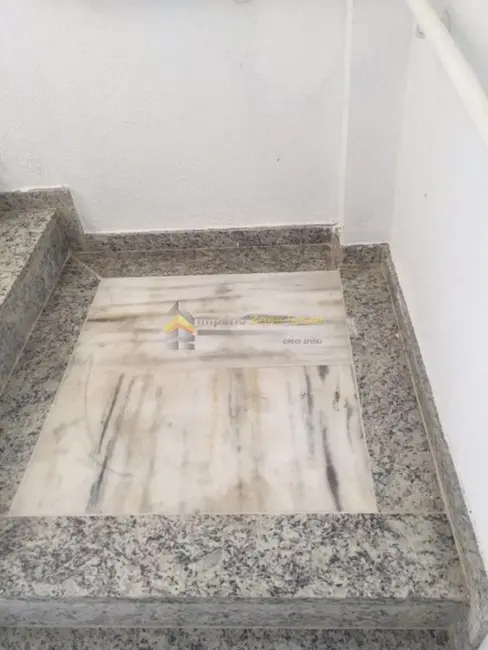 Foto 6 de Apartamento com 2 quartos à venda, 35m2 em Cidade Antônio Estevão de Carvalho, São Paulo - SP