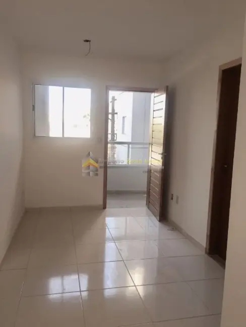 Foto 4 de Apartamento com 2 quartos à venda, 35m2 em Cidade Antônio Estevão de Carvalho, São Paulo - SP