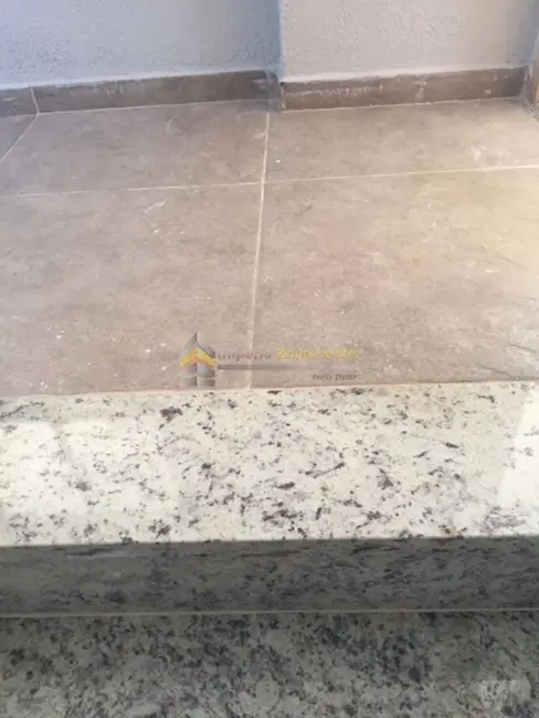 Foto 5 de Apartamento com 2 quartos à venda, 35m2 em Cidade Antônio Estevão de Carvalho, São Paulo - SP