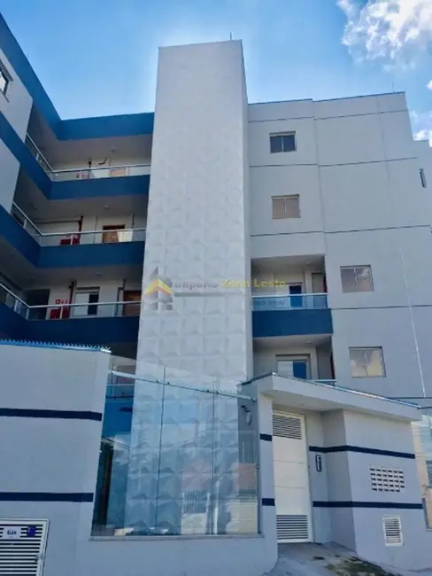 Foto 7 de Apartamento com 2 quartos à venda, 35m2 em Cidade Antônio Estevão de Carvalho, São Paulo - SP