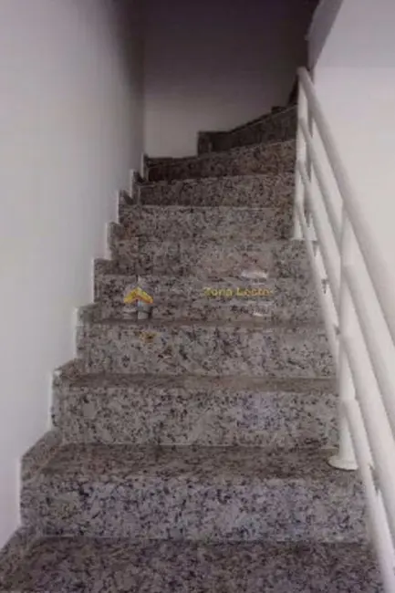 Sobrado com 3 quartos à venda, 132m2 em Vila Esperança, São Paulo - SP - imagem 8 Foto 8 de Sobrado com 3 quartos à venda, 132m2 em Vila Esperança, São Paulo - SP