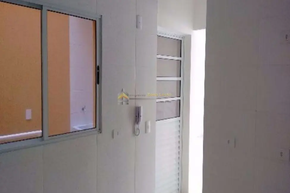 Sobrado com 3 quartos à venda, 132m2 em Vila Esperança, São Paulo - SP - imagem 6 Foto 6 de Sobrado com 3 quartos à venda, 132m2 em Vila Esperança, São Paulo - SP