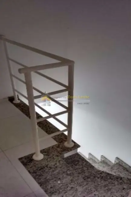 Sobrado com 3 quartos à venda, 132m2 em Vila Esperança, São Paulo - SP - imagem 9 Foto 9 de Sobrado com 3 quartos à venda, 132m2 em Vila Esperança, São Paulo - SP