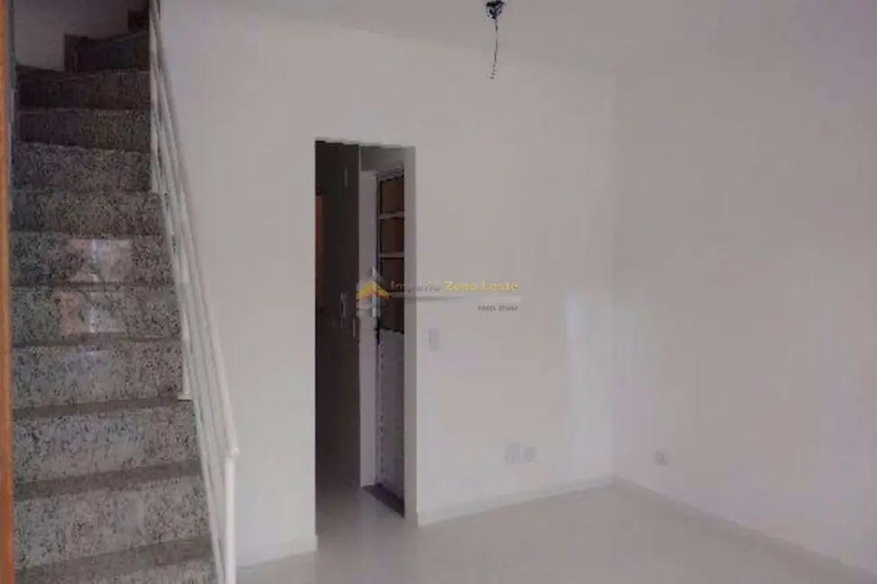 Sobrado com 3 quartos à venda, 132m2 em Vila Esperança, São Paulo - SP - imagem 5 Foto 5 de Sobrado com 3 quartos à venda, 132m2 em Vila Esperança, São Paulo - SP