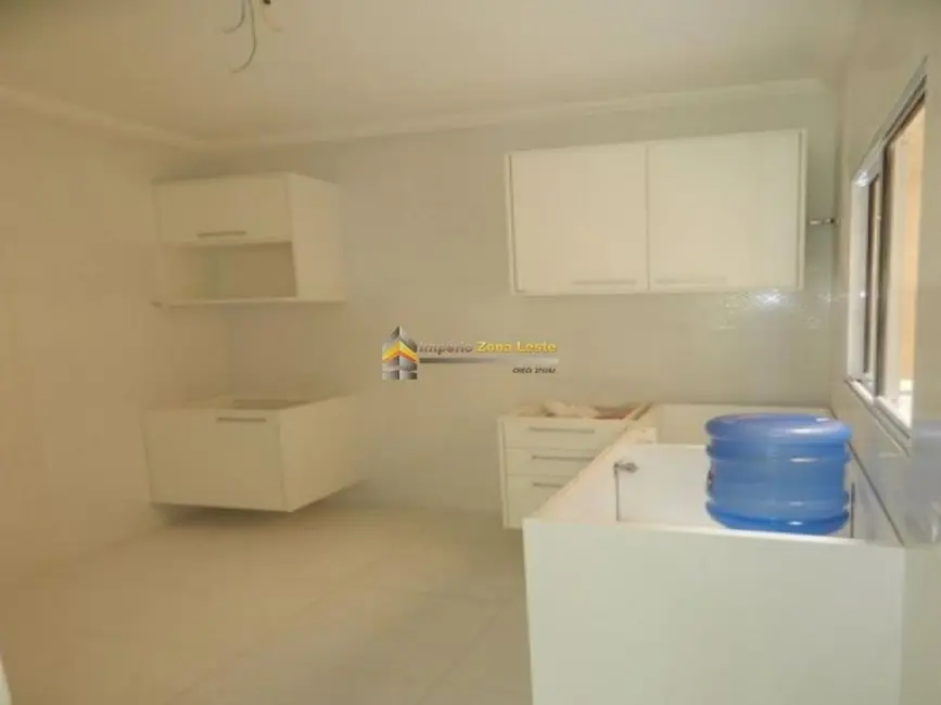 Sobrado com 3 quartos à venda, 132m2 em Vila Esperança, São Paulo - SP - imagem 7 Foto 7 de Sobrado com 3 quartos à venda, 132m2 em Vila Esperança, São Paulo - SP