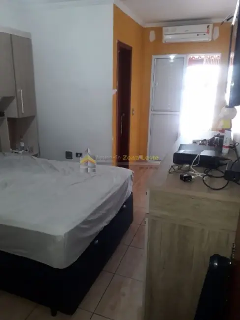 Foto 6 de Sobrado com 2 quartos à venda, 83m2 em Vila Costa Melo, São Paulo - SP