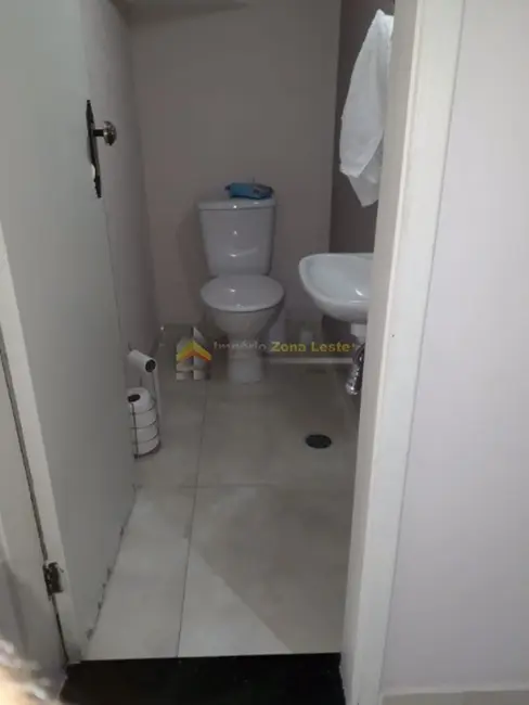 Foto 7 de Sobrado com 2 quartos à venda, 83m2 em Vila Costa Melo, São Paulo - SP