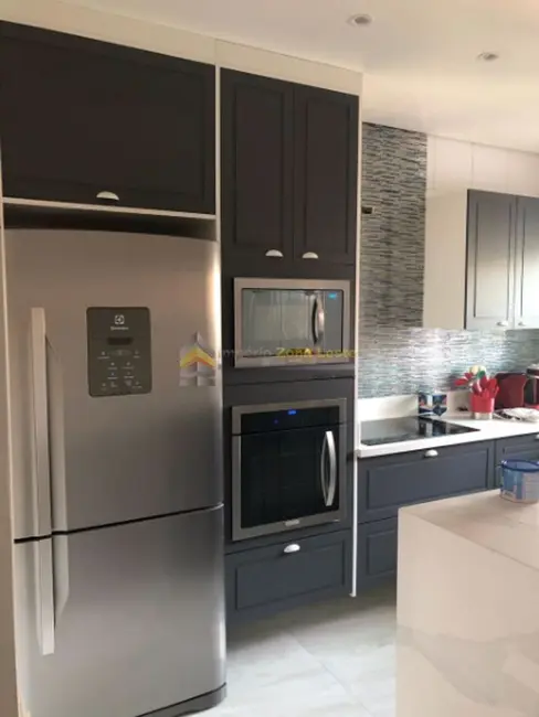 Sobrado com 3 quartos à venda, 200m2 em Vila Santana, São Paulo - SP - imagem 6 Foto 6 de Sobrado com 3 quartos à venda, 200m2 em Vila Santana, São Paulo - SP