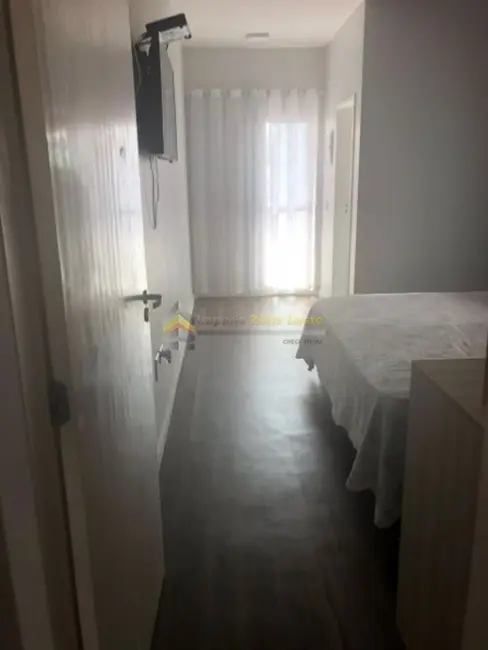 Sobrado com 3 quartos à venda, 200m2 em Vila Santana, São Paulo - SP - imagem 7 Foto 7 de Sobrado com 3 quartos à venda, 200m2 em Vila Santana, São Paulo - SP