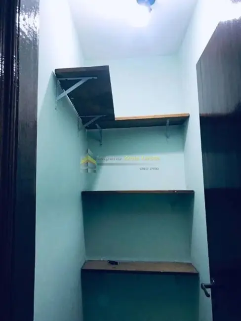 Sobrado com 3 quartos para alugar, 230m2 em Vila Matilde, São Paulo - SP - imagem 8 Foto 8 de Sobrado com 3 quartos para alugar, 230m2 em Vila Matilde, São Paulo - SP