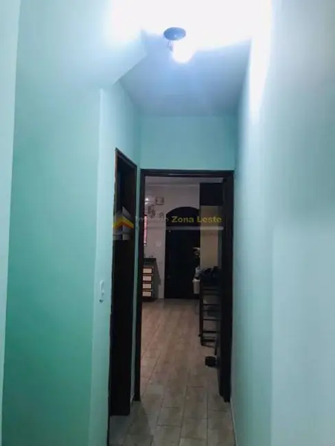 Sobrado com 3 quartos para alugar, 230m2 em Vila Matilde, São Paulo - SP - imagem 5 Foto 5 de Sobrado com 3 quartos para alugar, 230m2 em Vila Matilde, São Paulo - SP