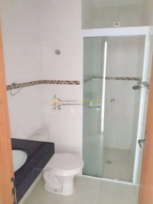 Foto 1 de Sobrado com 3 quartos à venda e para alugar, 140m2 em Vila Formosa, São Paulo - SP