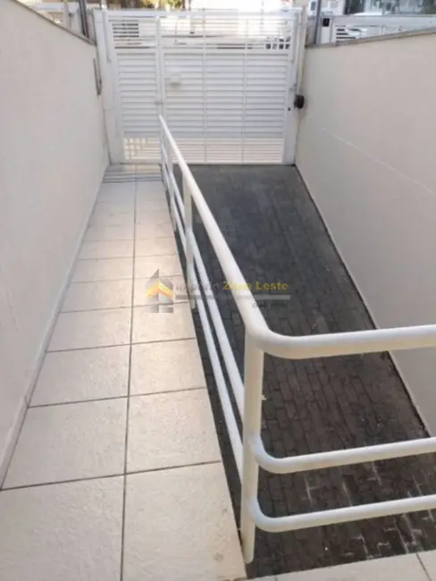 Sobrado com 3 quartos à venda e para alugar, 140m2 em Vila Formosa, São Paulo - SP - imagem 9 Foto 9 de Sobrado com 3 quartos à venda e para alugar, 140m2 em Vila Formosa, São Paulo - SP