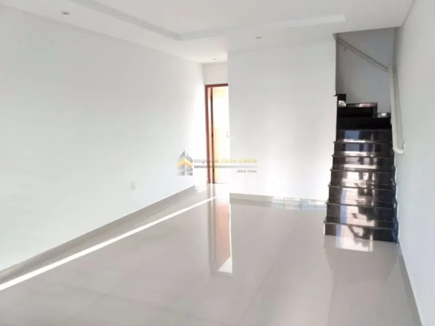 Sobrado com 3 quartos à venda e para alugar, 140m2 em Vila Formosa, São Paulo - SP - imagem 5 Foto 5 de Sobrado com 3 quartos à venda e para alugar, 140m2 em Vila Formosa, São Paulo - SP