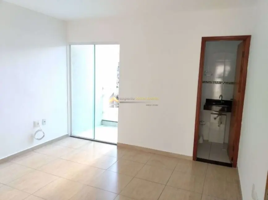 Sobrado com 3 quartos à venda e para alugar, 140m2 em Vila Formosa, São Paulo - SP - imagem 7 Foto 7 de Sobrado com 3 quartos à venda e para alugar, 140m2 em Vila Formosa, São Paulo - SP