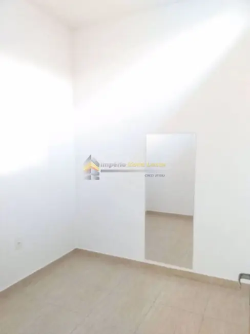 Sobrado com 3 quartos à venda e para alugar, 140m2 em Vila Formosa, São Paulo - SP - imagem 6 Foto 6 de Sobrado com 3 quartos à venda e para alugar, 140m2 em Vila Formosa, São Paulo - SP