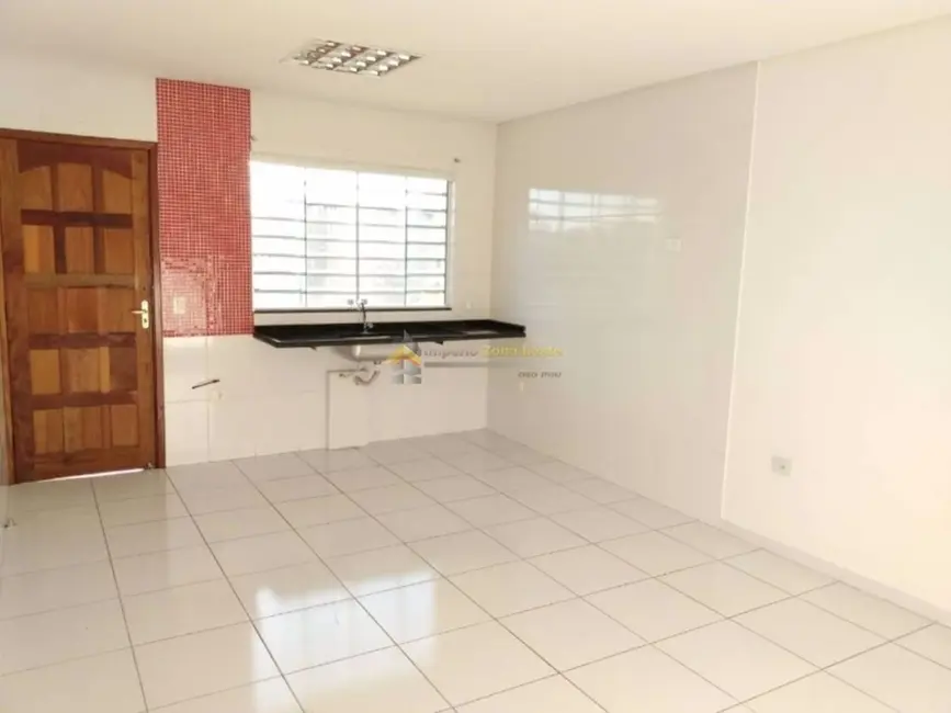 Sobrado com 3 quartos à venda e para alugar, 140m2 em Vila Formosa, São Paulo - SP - imagem 3 Foto 3 de Sobrado com 3 quartos à venda e para alugar, 140m2 em Vila Formosa, São Paulo - SP