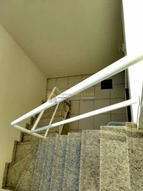 Sobrado com 3 quartos à venda e para alugar, 140m2 em Vila Formosa, São Paulo - SP - imagem 8 Foto 8 de Sobrado com 3 quartos à venda e para alugar, 140m2 em Vila Formosa, São Paulo - SP