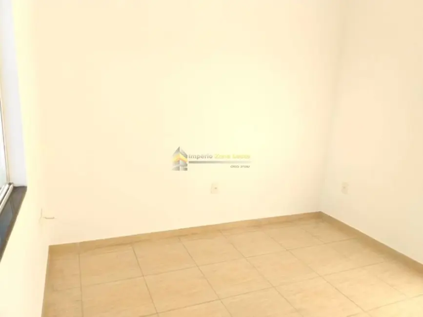 Sobrado com 3 quartos à venda e para alugar, 140m2 em Vila Formosa, São Paulo - SP - imagem 4 Foto 4 de Sobrado com 3 quartos à venda e para alugar, 140m2 em Vila Formosa, São Paulo - SP