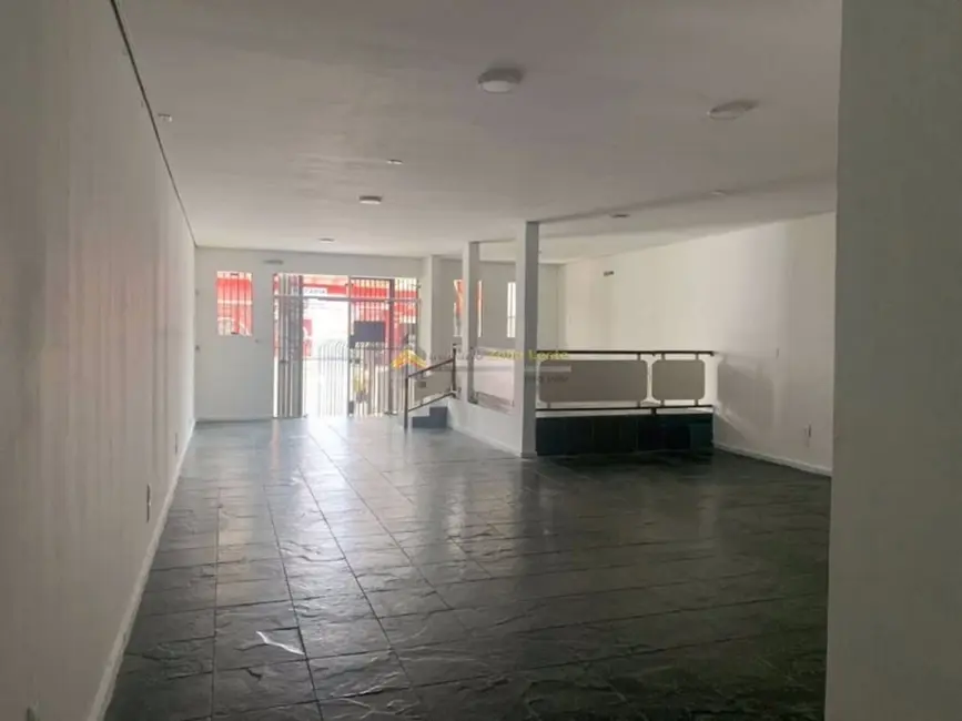Sala Comercial à venda, 200m2 em Vila Talarico, São Paulo - SP - imagem 3 Foto 3 de Sala Comercial à venda, 200m2 em Vila Talarico, São Paulo - SP