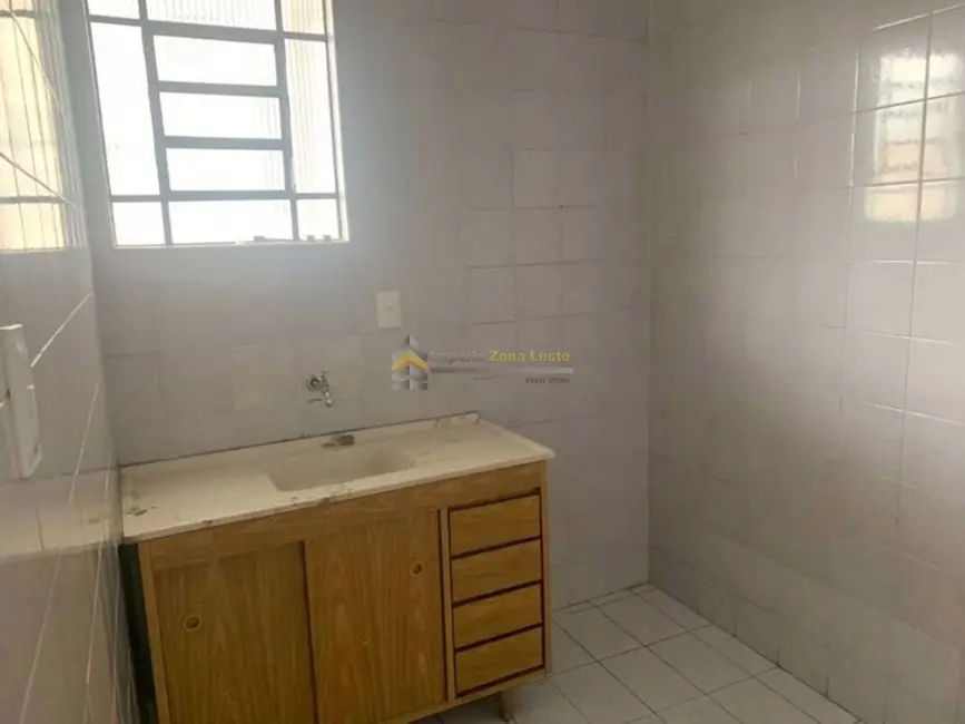 Sala Comercial à venda, 200m2 em Vila Talarico, São Paulo - SP - imagem 2 Foto 2 de Sala Comercial à venda, 200m2 em Vila Talarico, São Paulo - SP