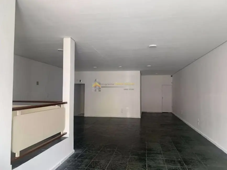 Sala Comercial à venda, 200m2 em Vila Talarico, São Paulo - SP - imagem 8 Foto 8 de Sala Comercial à venda, 200m2 em Vila Talarico, São Paulo - SP