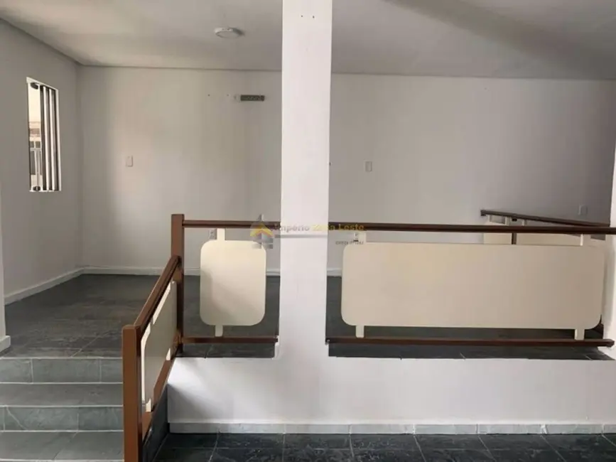 Sala Comercial à venda, 200m2 em Vila Talarico, São Paulo - SP - imagem 7 Foto 7 de Sala Comercial à venda, 200m2 em Vila Talarico, São Paulo - SP