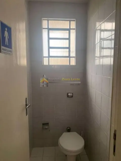 Sala Comercial à venda, 200m2 em Vila Talarico, São Paulo - SP - imagem 9 Foto 9 de Sala Comercial à venda, 200m2 em Vila Talarico, São Paulo - SP