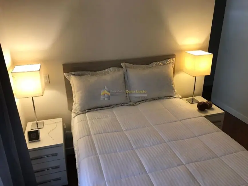 Foto 9 de Sobrado com 3 quartos à venda, 140m2 em Vila Graciosa, São Paulo - SP