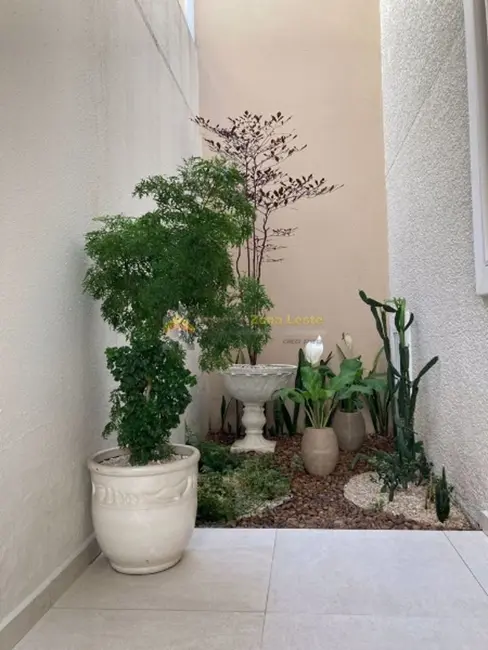 Foto 7 de Sobrado com 3 quartos à venda, 140m2 em Vila Graciosa, São Paulo - SP