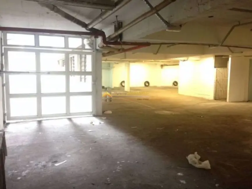Foto 7 de Sala Comercial para alugar, 600m2 em Jardim Adutora, São Paulo - SP