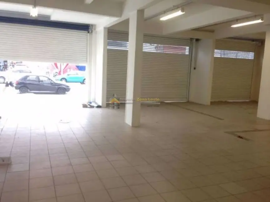 Foto 5 de Sala Comercial para alugar, 600m2 em Jardim Adutora, São Paulo - SP