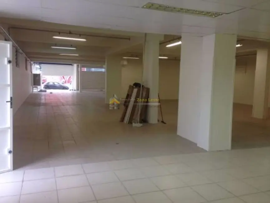 Foto 8 de Sala Comercial para alugar, 600m2 em Jardim Adutora, São Paulo - SP
