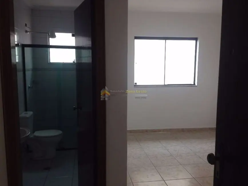 Sobrado com 3 quartos à venda, 125m2 em Chácara Belenzinho, São Paulo - SP - imagem 8 Foto 8 de Sobrado com 3 quartos à venda, 125m2 em Chácara Belenzinho, São Paulo - SP