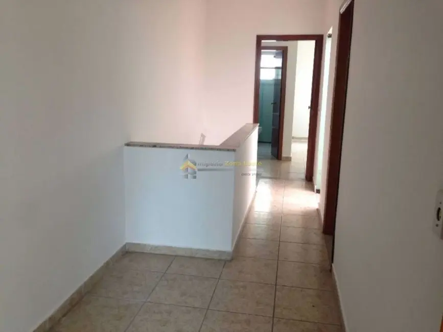 Sobrado com 3 quartos à venda, 125m2 em Chácara Belenzinho, São Paulo - SP - imagem 9 Foto 9 de Sobrado com 3 quartos à venda, 125m2 em Chácara Belenzinho, São Paulo - SP