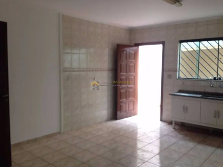 Sobrado com 3 quartos à venda, 125m2 em Chácara Belenzinho, São Paulo - SP - imagem 5 Foto 5 de Sobrado com 3 quartos à venda, 125m2 em Chácara Belenzinho, São Paulo - SP
