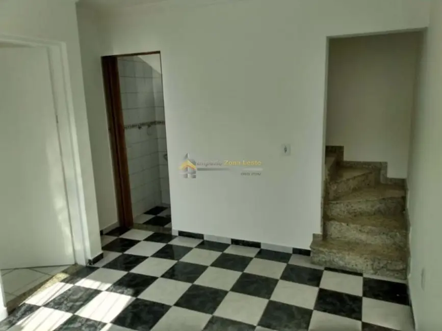 Foto 4 de Sobrado com 2 quartos à venda, 80m2 em Vila Antonieta, São Paulo - SP