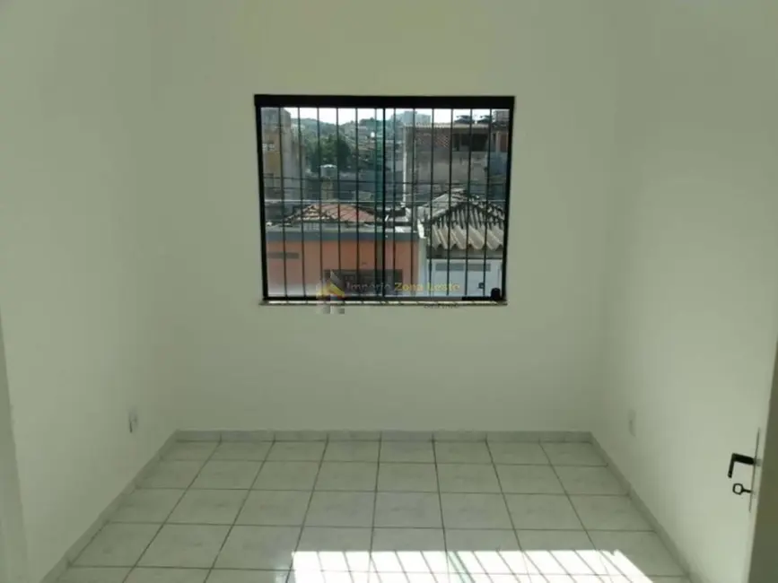 Foto 7 de Sobrado com 2 quartos à venda, 80m2 em Vila Antonieta, São Paulo - SP