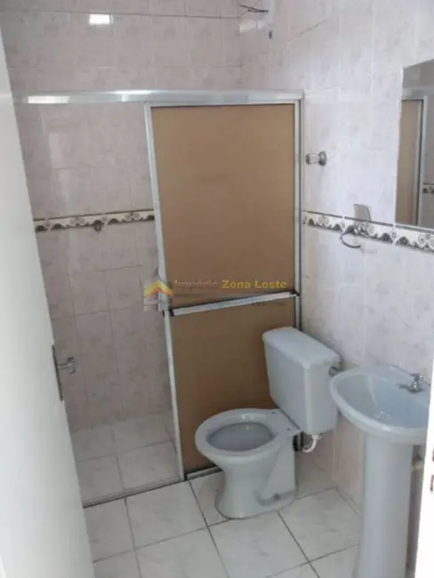 Foto 3 de Sobrado com 2 quartos à venda, 80m2 em Vila Antonieta, São Paulo - SP