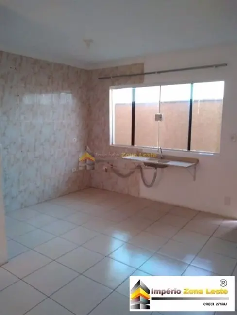 Casa com 1 quarto para alugar, 40m2 em Vila Bela, São Paulo - SP - imagem 8 Foto 8 de Casa com 1 quarto para alugar, 40m2 em Vila Bela, São Paulo - SP