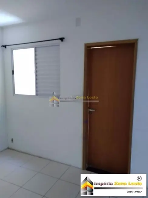 Casa com 1 quarto para alugar, 40m2 em Vila Bela, São Paulo - SP - imagem 7 Foto 7 de Casa com 1 quarto para alugar, 40m2 em Vila Bela, São Paulo - SP
