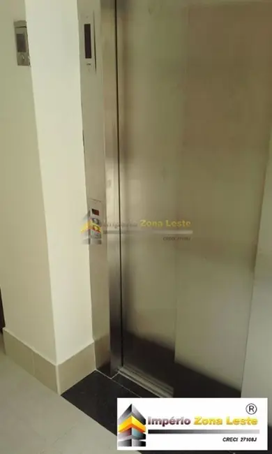 Sala Comercial para alugar, 29m2 em Vila Formosa, São Paulo - SP - imagem 7 Foto 7 de Sala Comercial para alugar, 29m2 em Vila Formosa, São Paulo - SP