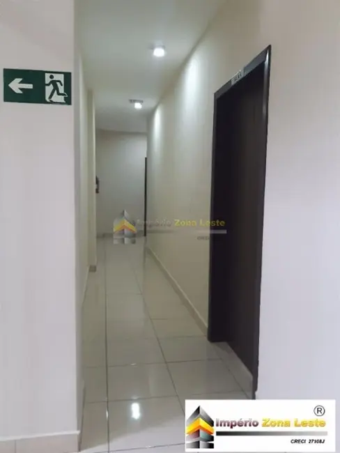 Sala Comercial para alugar, 29m2 em Vila Formosa, São Paulo - SP - imagem 4 Foto 4 de Sala Comercial para alugar, 29m2 em Vila Formosa, São Paulo - SP