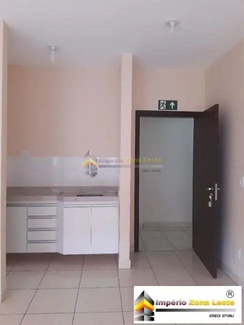 Sala Comercial para alugar, 29m2 em Vila Formosa, São Paulo - SP - imagem 9 Foto 9 de Sala Comercial para alugar, 29m2 em Vila Formosa, São Paulo - SP