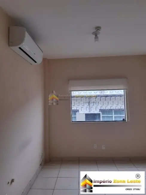 Sala Comercial para alugar, 29m2 em Vila Formosa, São Paulo - SP - imagem 6 Foto 6 de Sala Comercial para alugar, 29m2 em Vila Formosa, São Paulo - SP