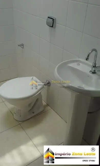 Sala Comercial para alugar, 29m2 em Vila Formosa, São Paulo - SP - imagem 8 Foto 8 de Sala Comercial para alugar, 29m2 em Vila Formosa, São Paulo - SP